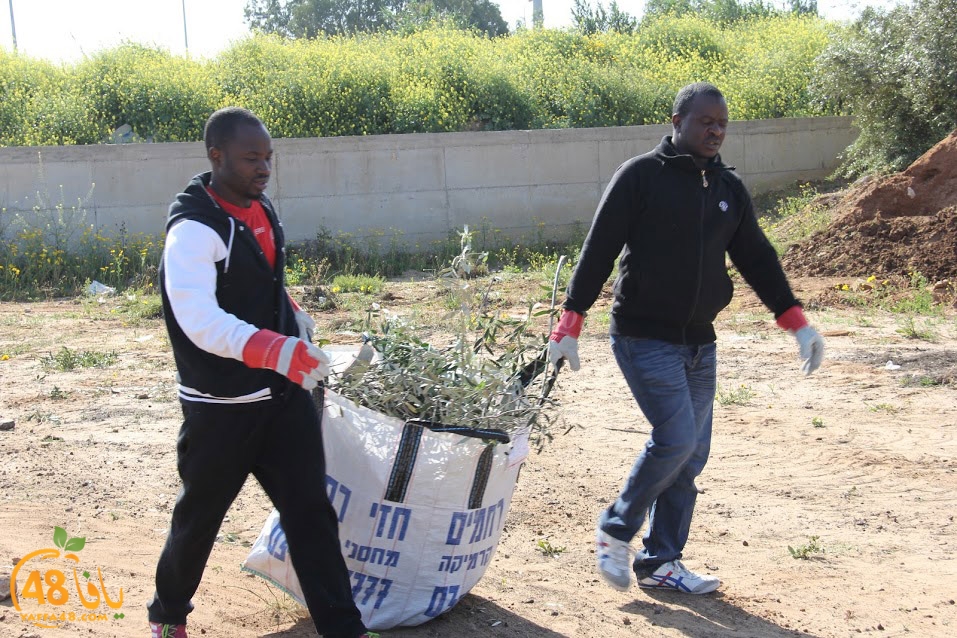 lajna ekram mayet 3 (2).JPG